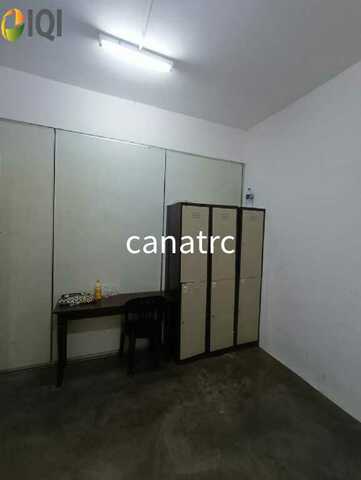 Melaka Riverside  Tourist Inn Business for Sale cum Rental image