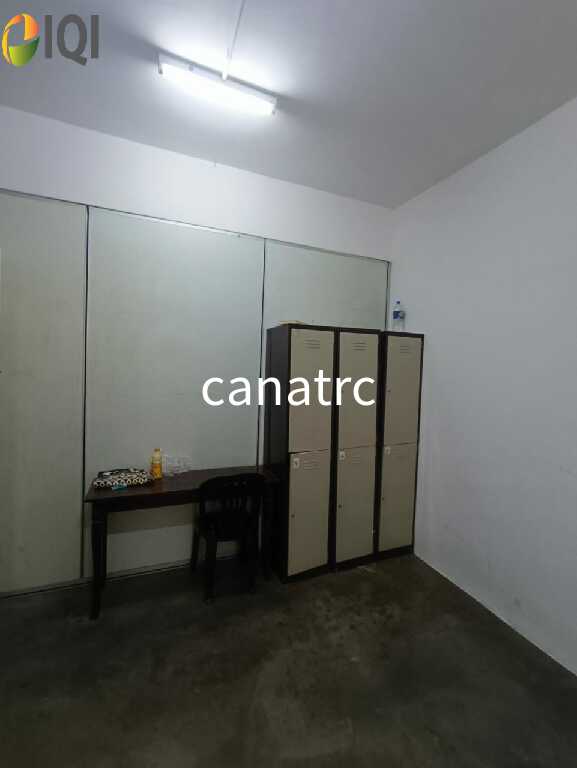 Melaka Riverside  Tourist Inn Business for Sale cum Rental image