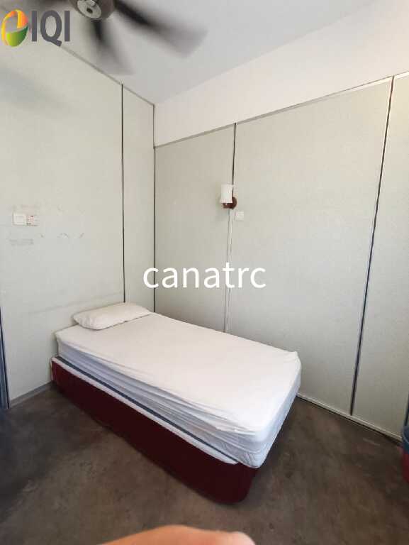 Melaka Riverside  Tourist Inn Business for Sale cum Rental image