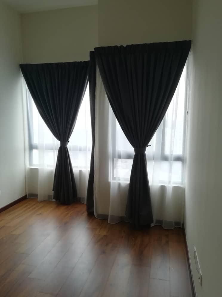 Petalz Residences (Residensi Rimbunan) image