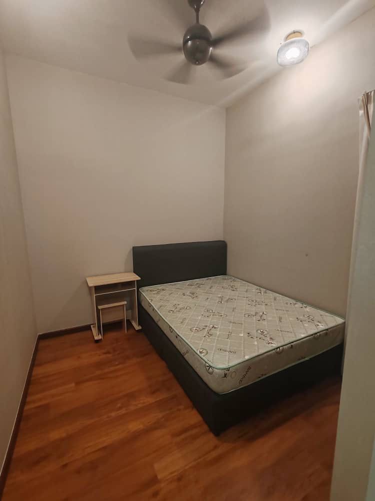 Petalz Residences (Residensi Rimbunan) image