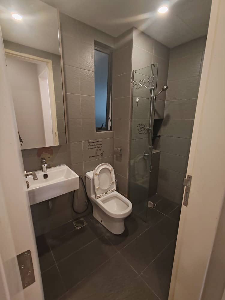 Petalz Residences (Residensi Rimbunan) image