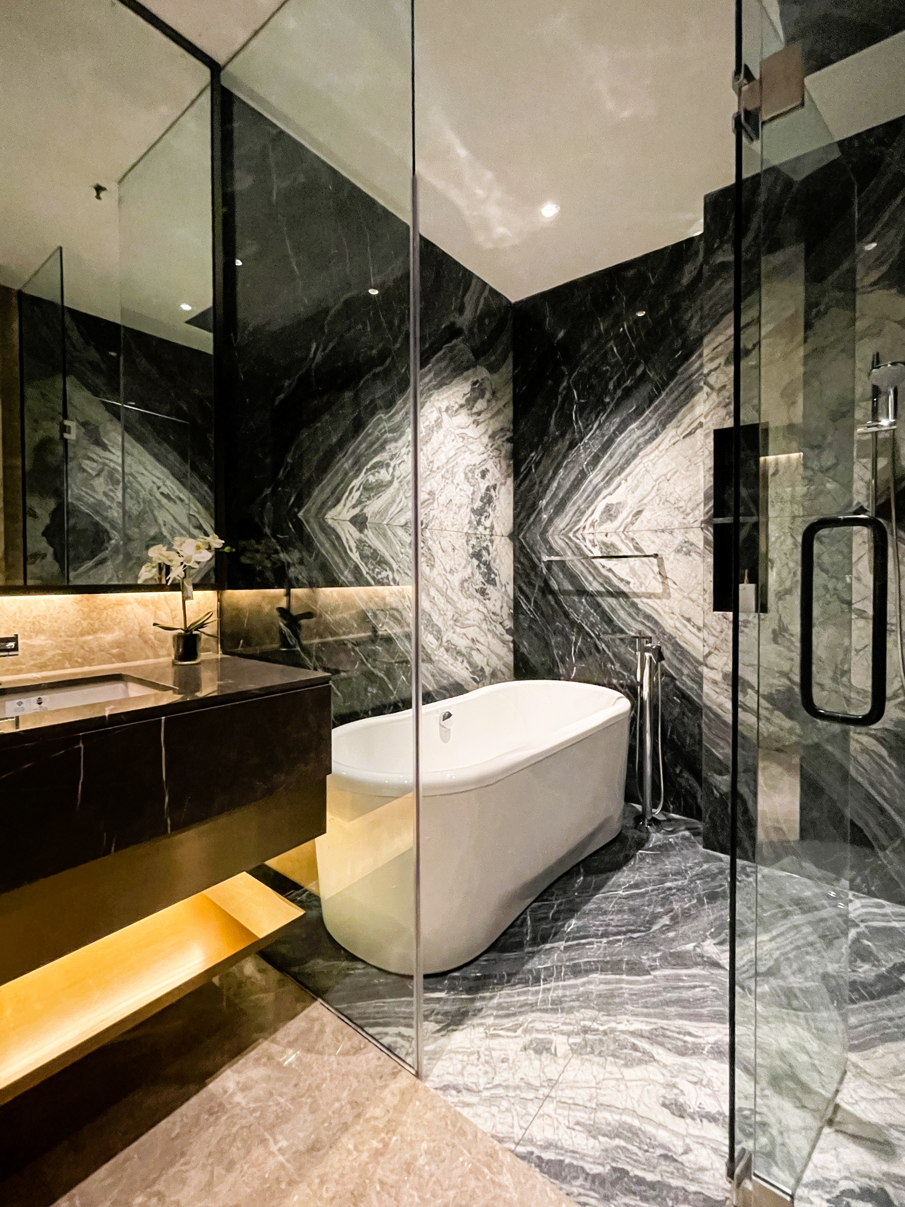 Orion Residence image