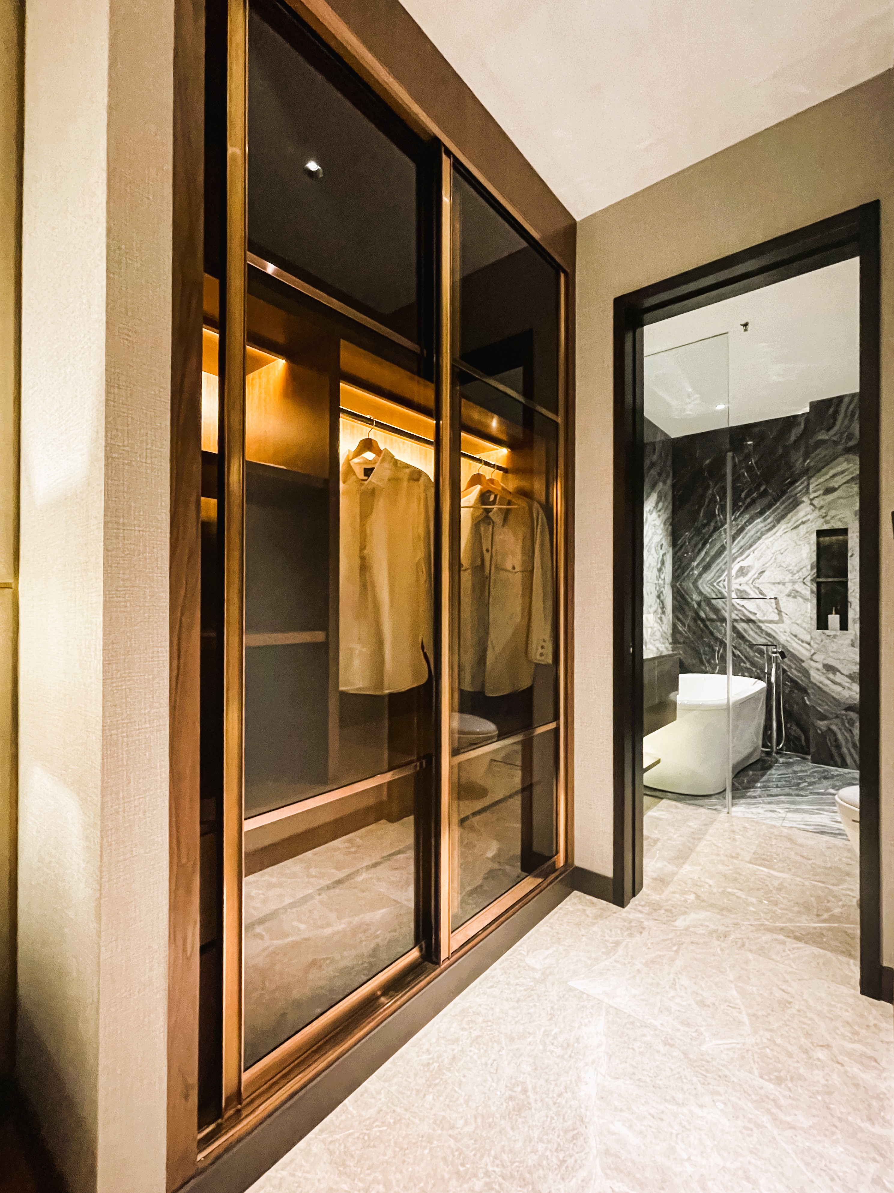 Orion Residence 星悦阁 image