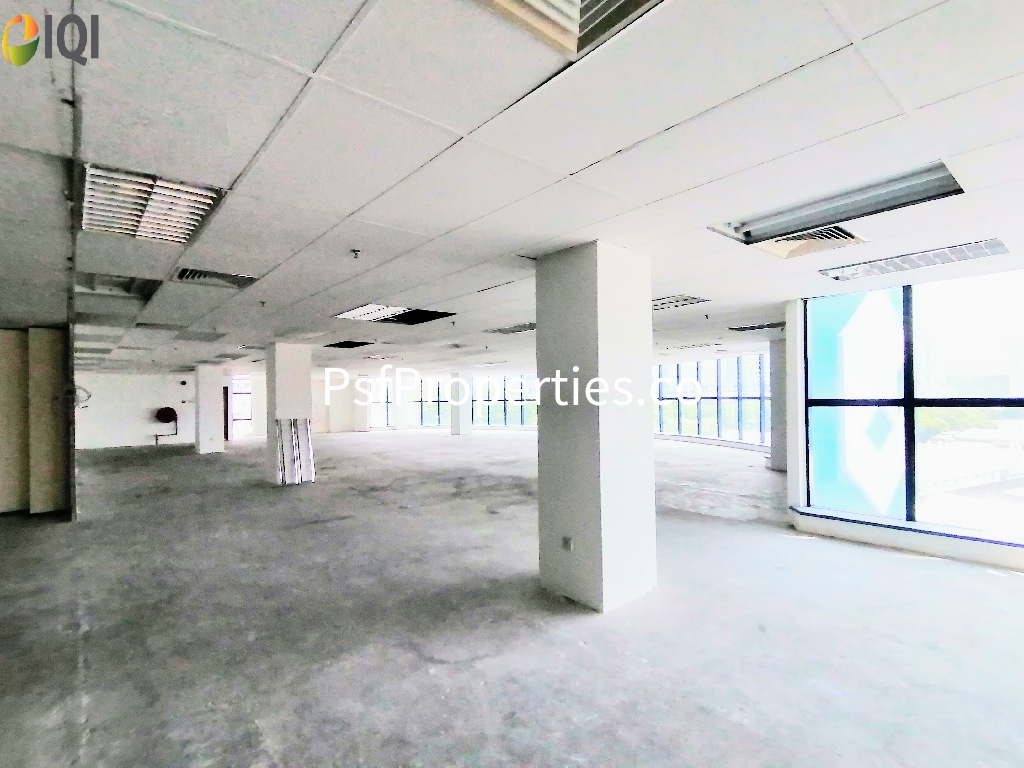 Seksyen 51a, Petaling Jaya image