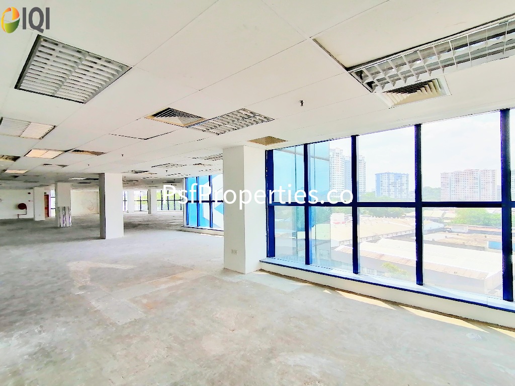 Seksyen 51a, Petaling Jaya image