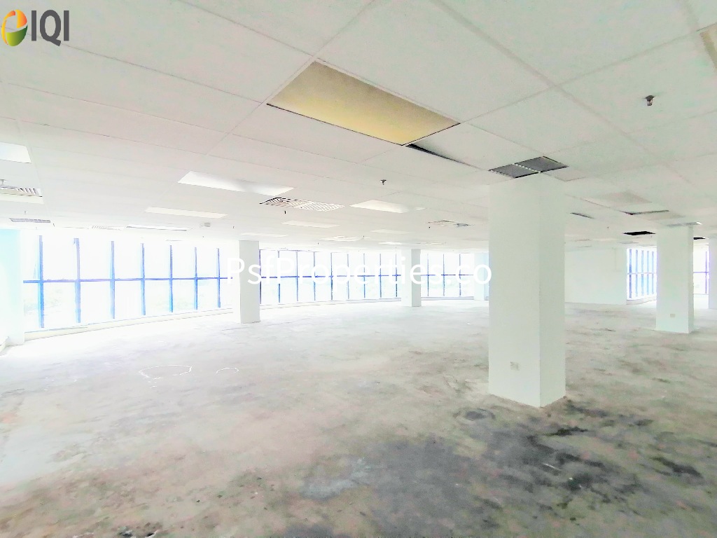 Seksyen 51a, Petaling Jaya image