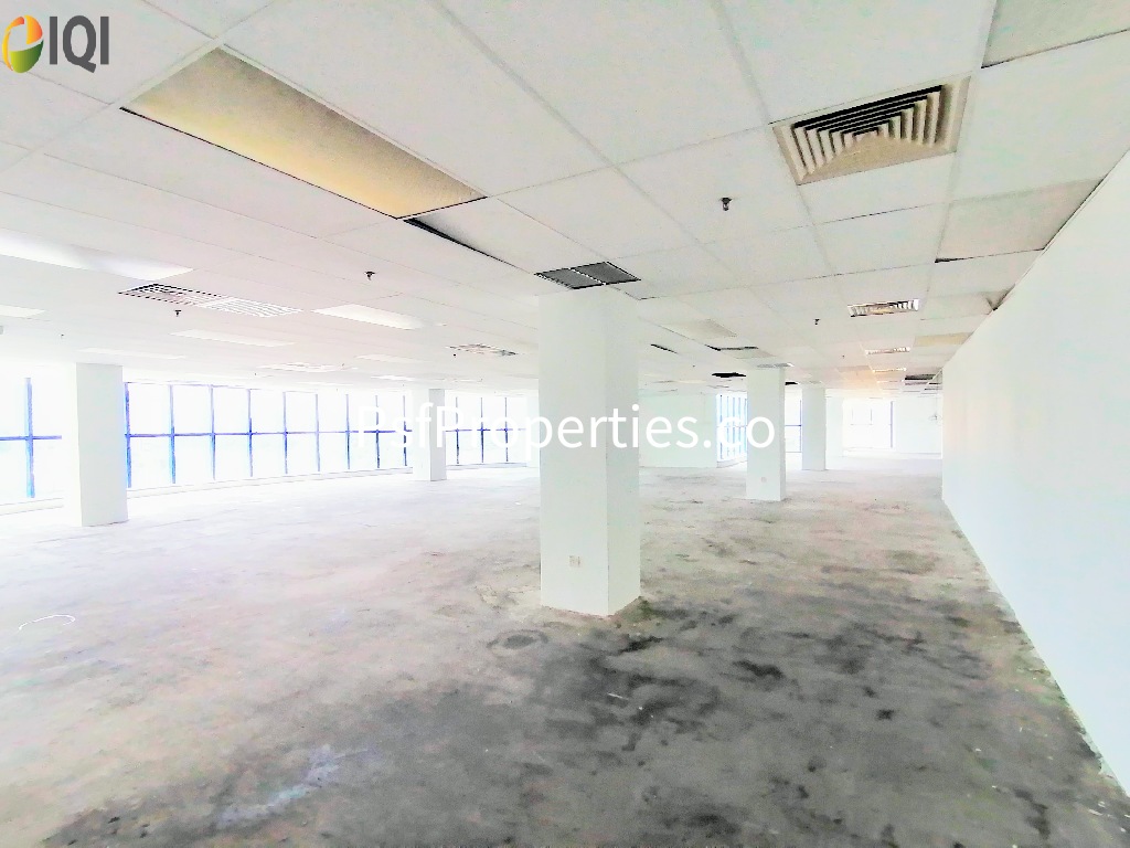 Seksyen 51a, Petaling Jaya image