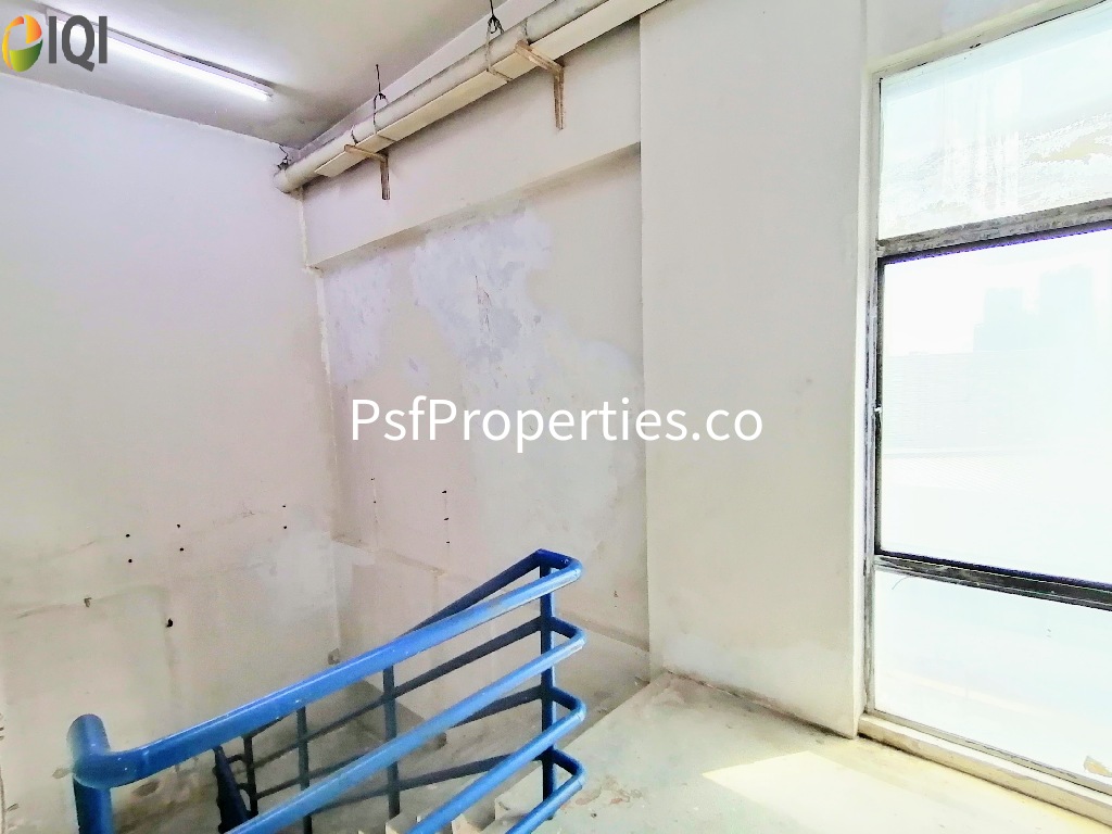 Seksyen 51a, Petaling Jaya image