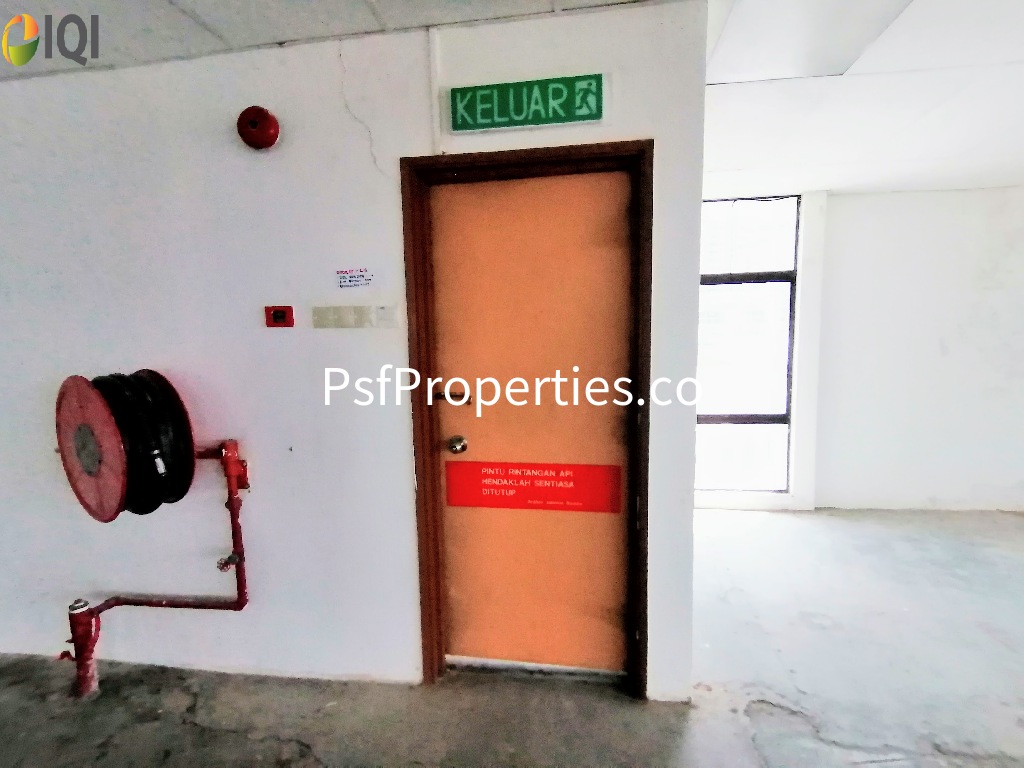 Seksyen 51a, Petaling Jaya image