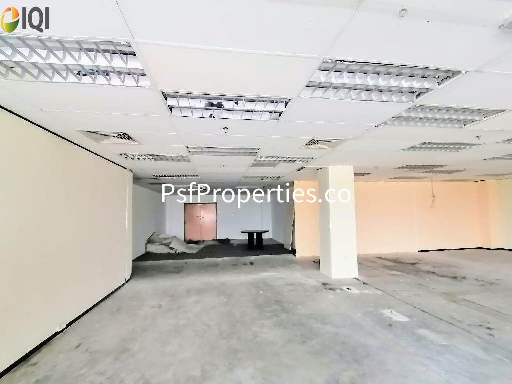 Seksyen 51a, Petaling Jaya image