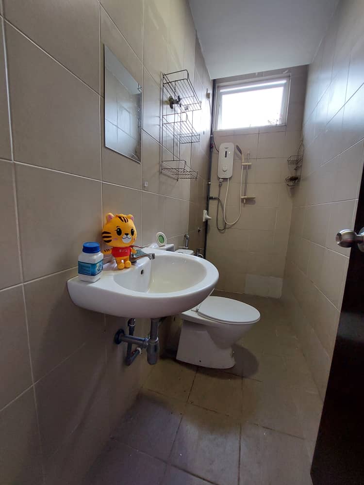 Mutiara Tropicana image