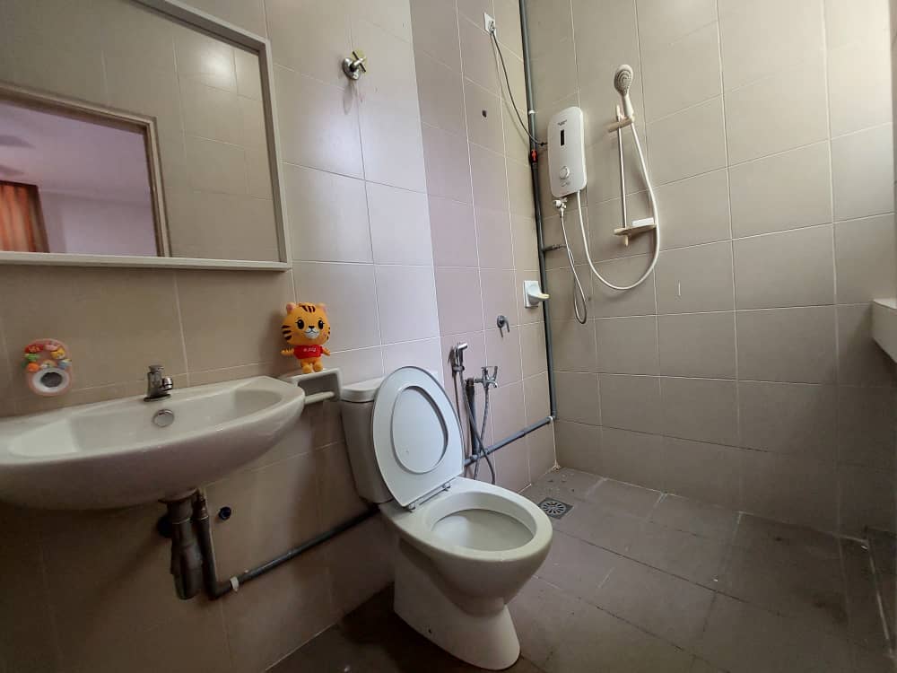 Mutiara Tropicana image