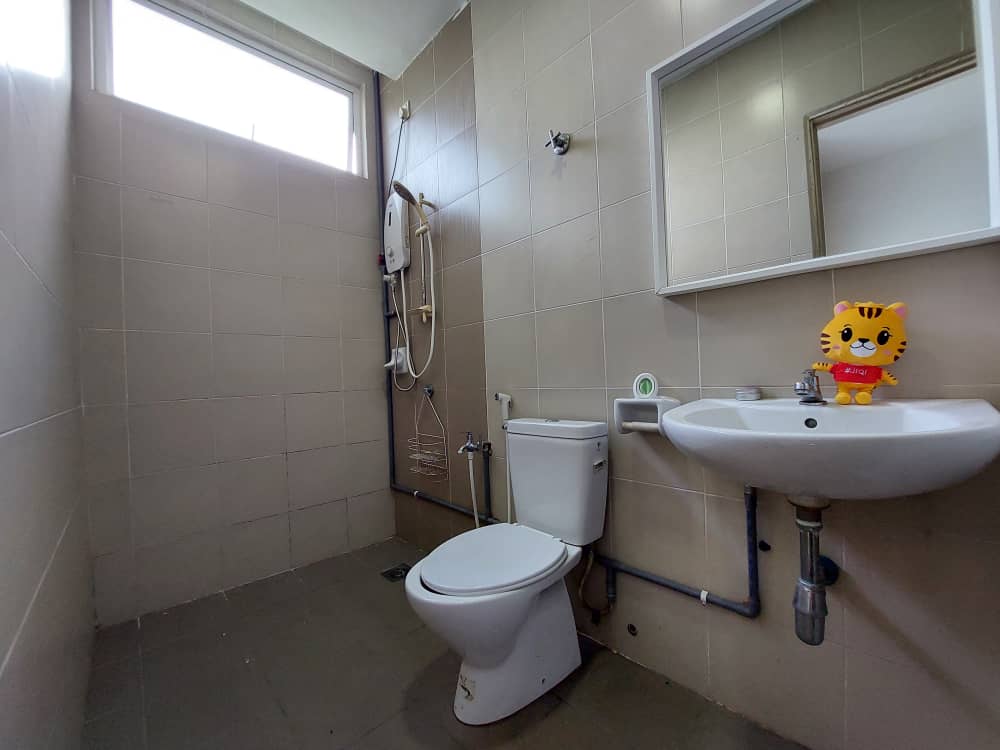 Mutiara Tropicana image