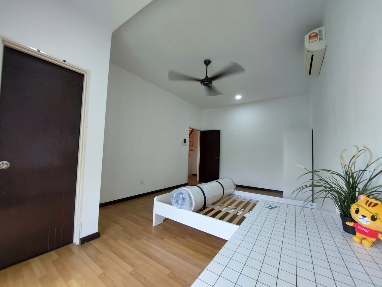 Mutiara Tropicana image