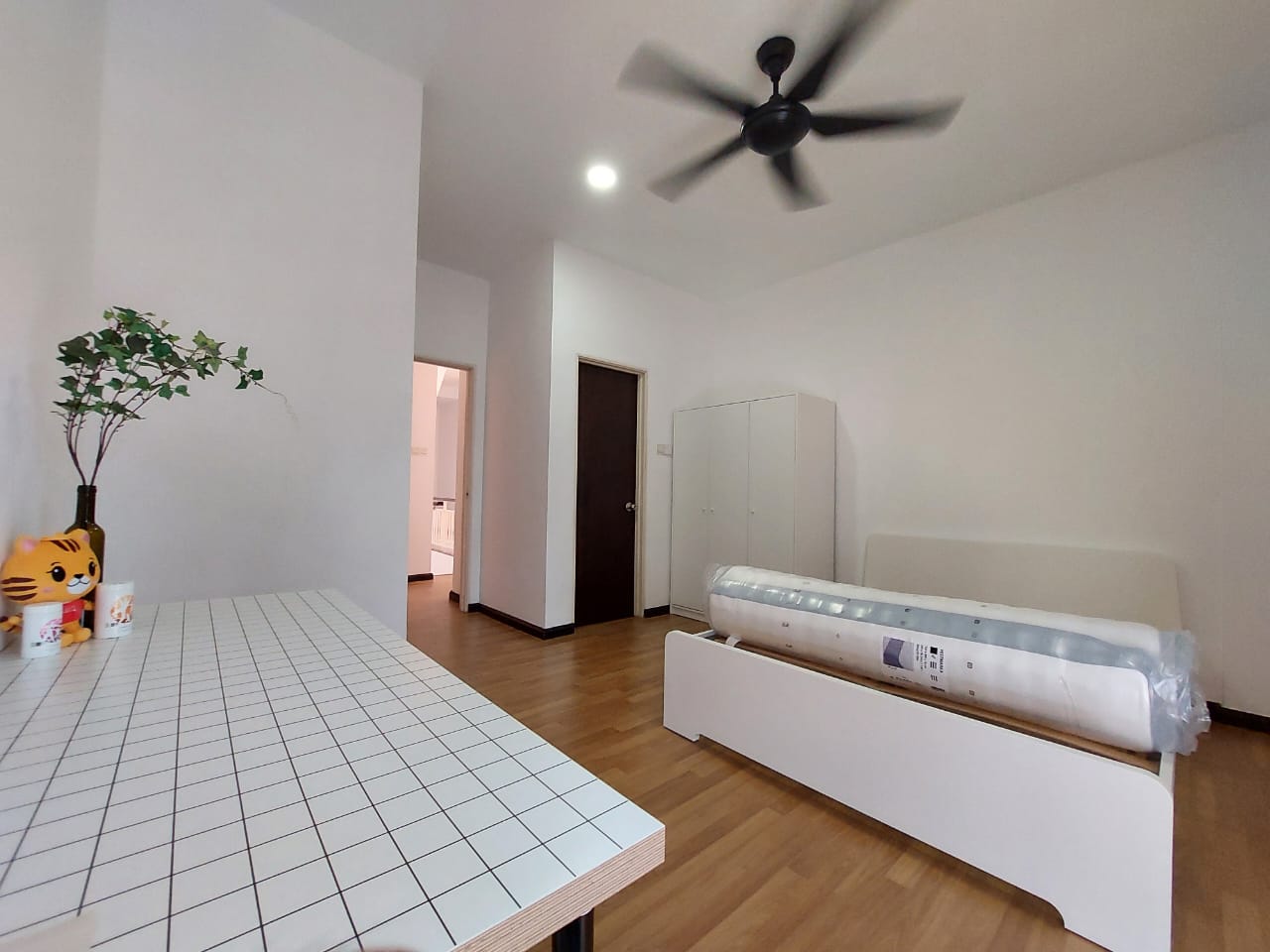 Mutiara Tropicana image