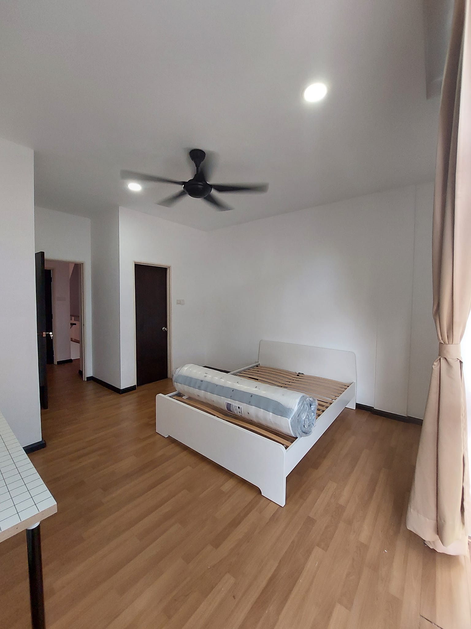 Mutiara Tropicana image