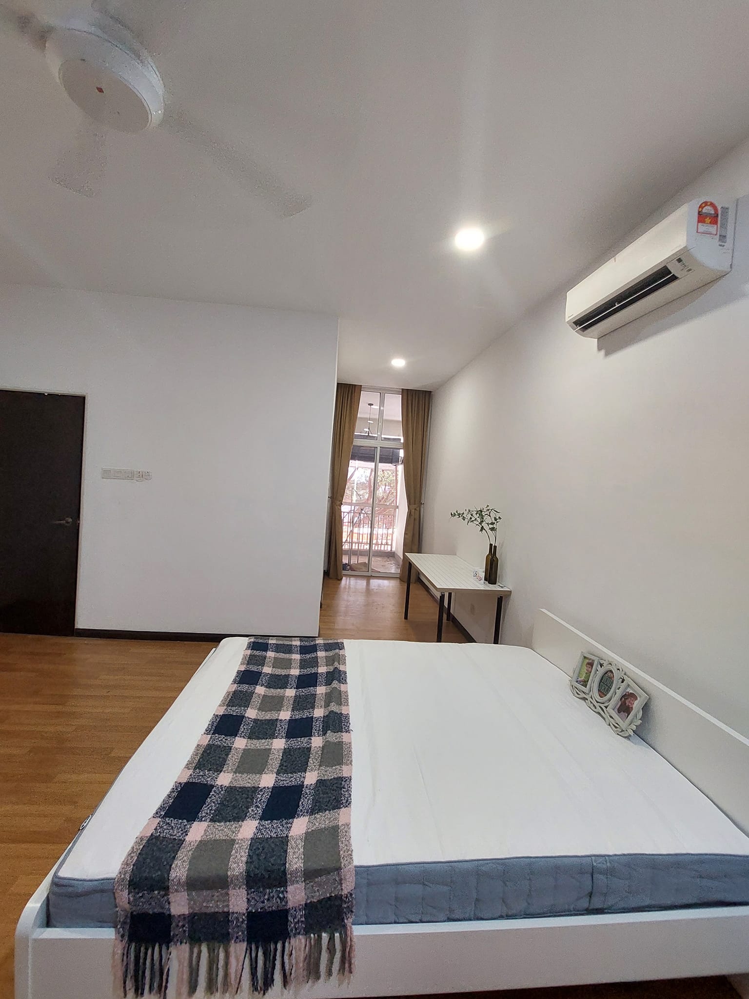 Mutiara Tropicana image