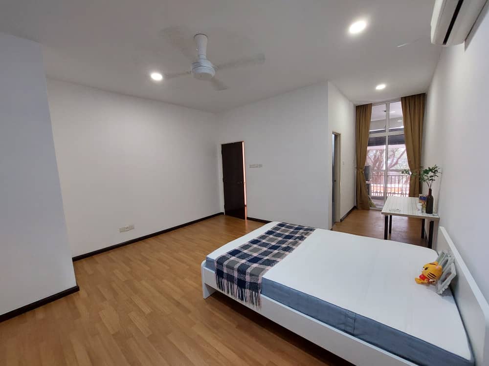 Mutiara Tropicana image