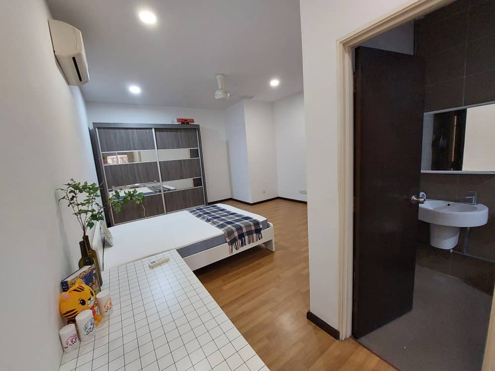 Mutiara Tropicana image