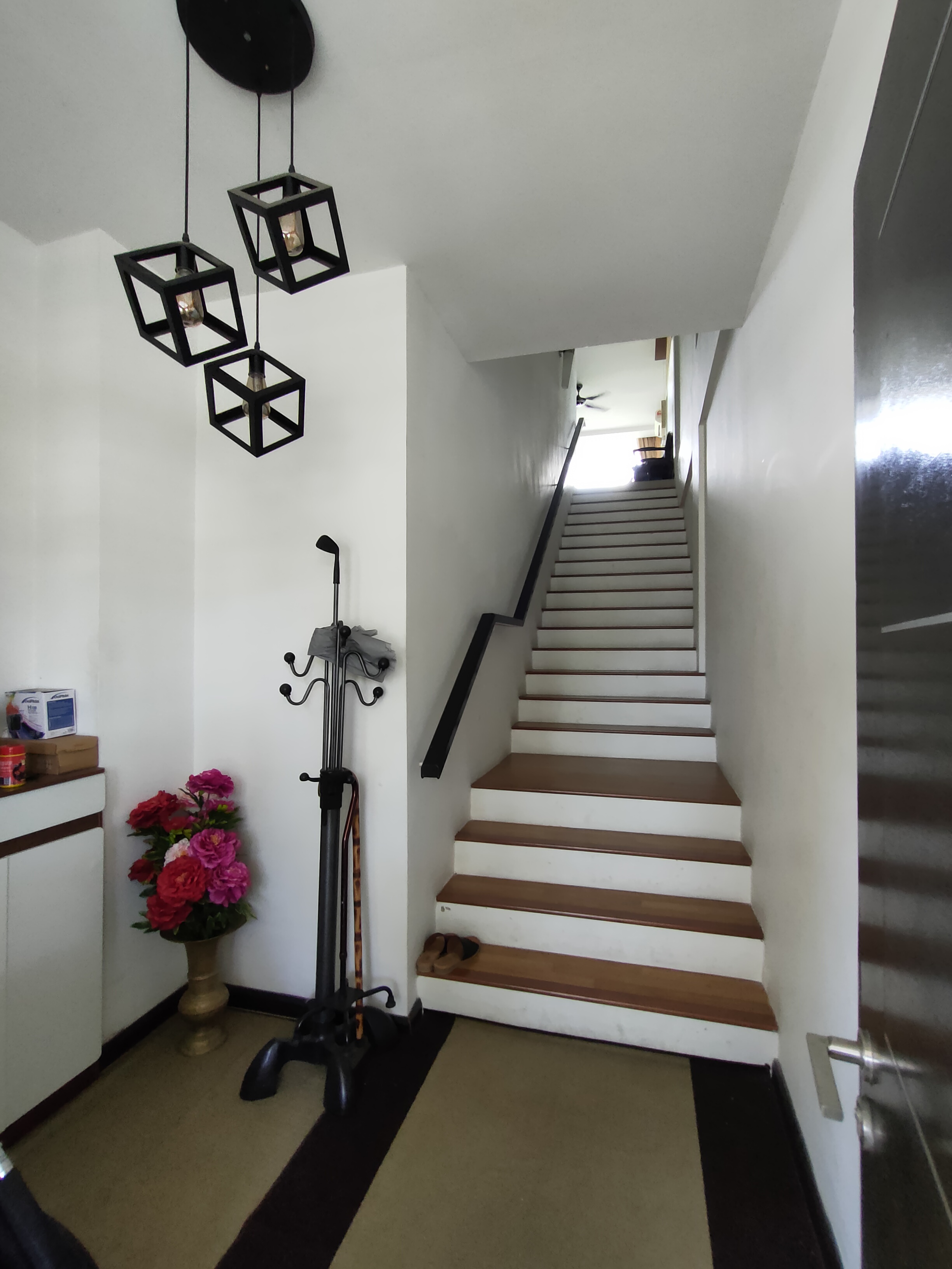 Mutiara Tropicana image