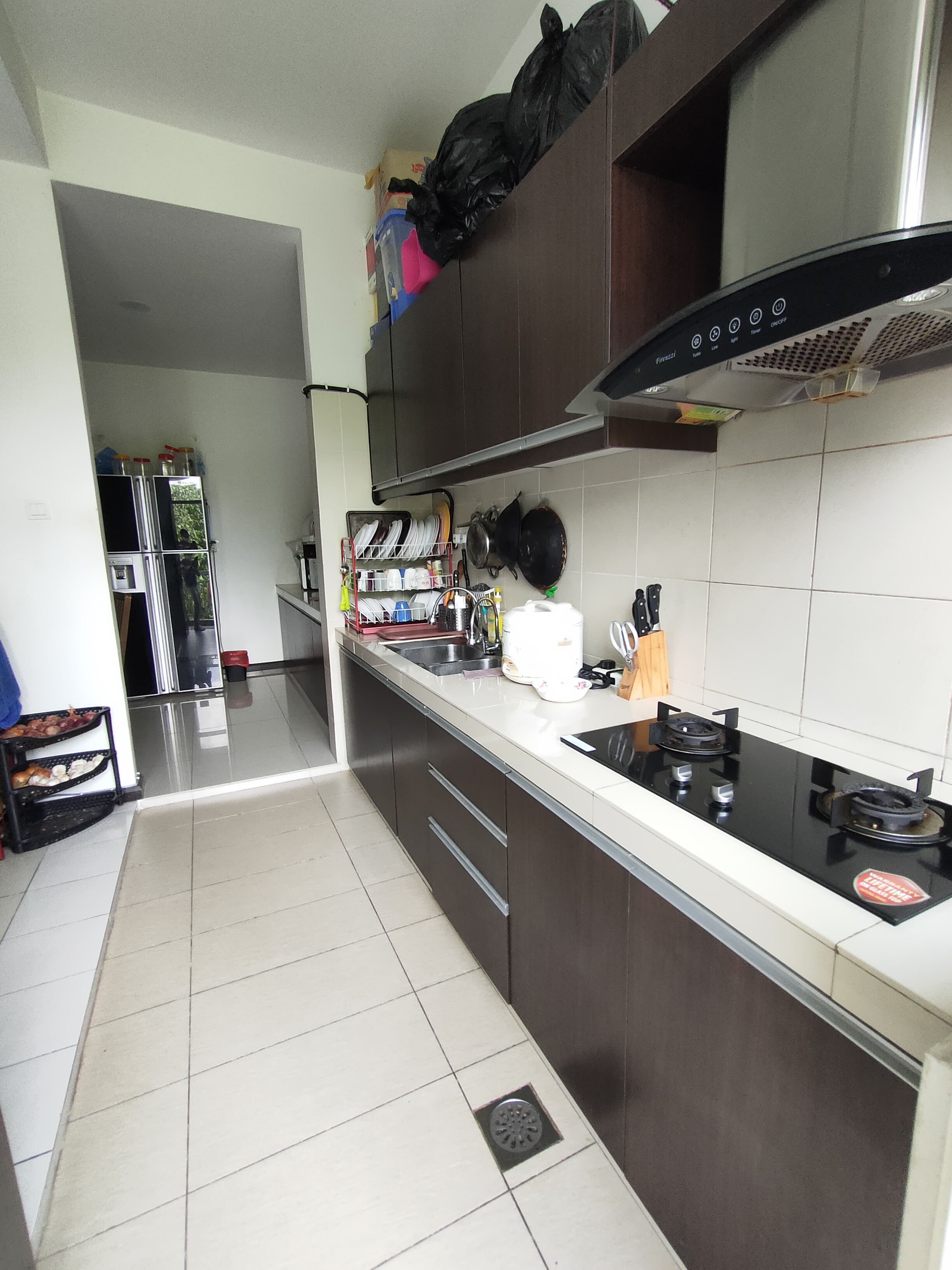 Mutiara Tropicana image