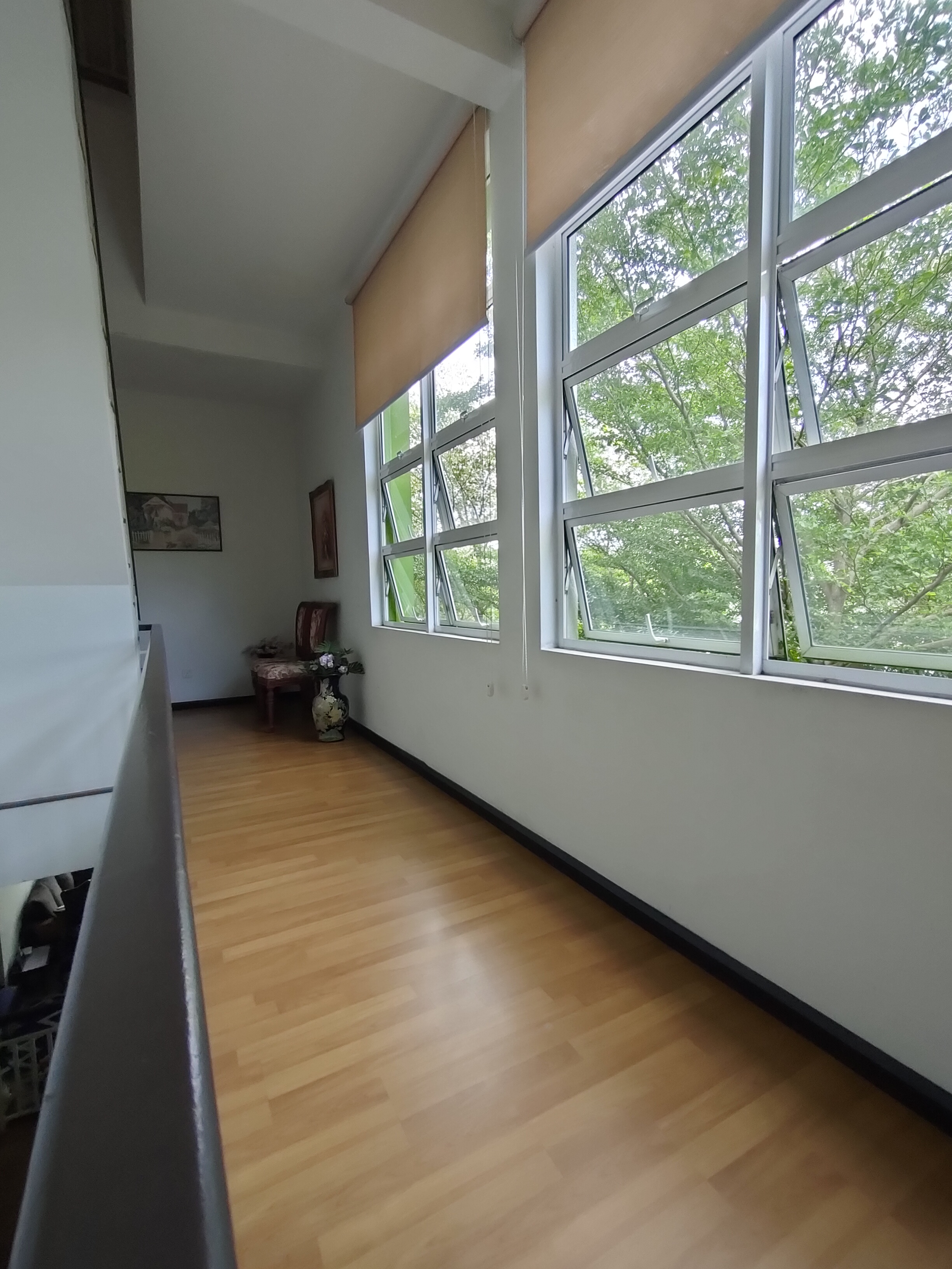 Mutiara Tropicana image