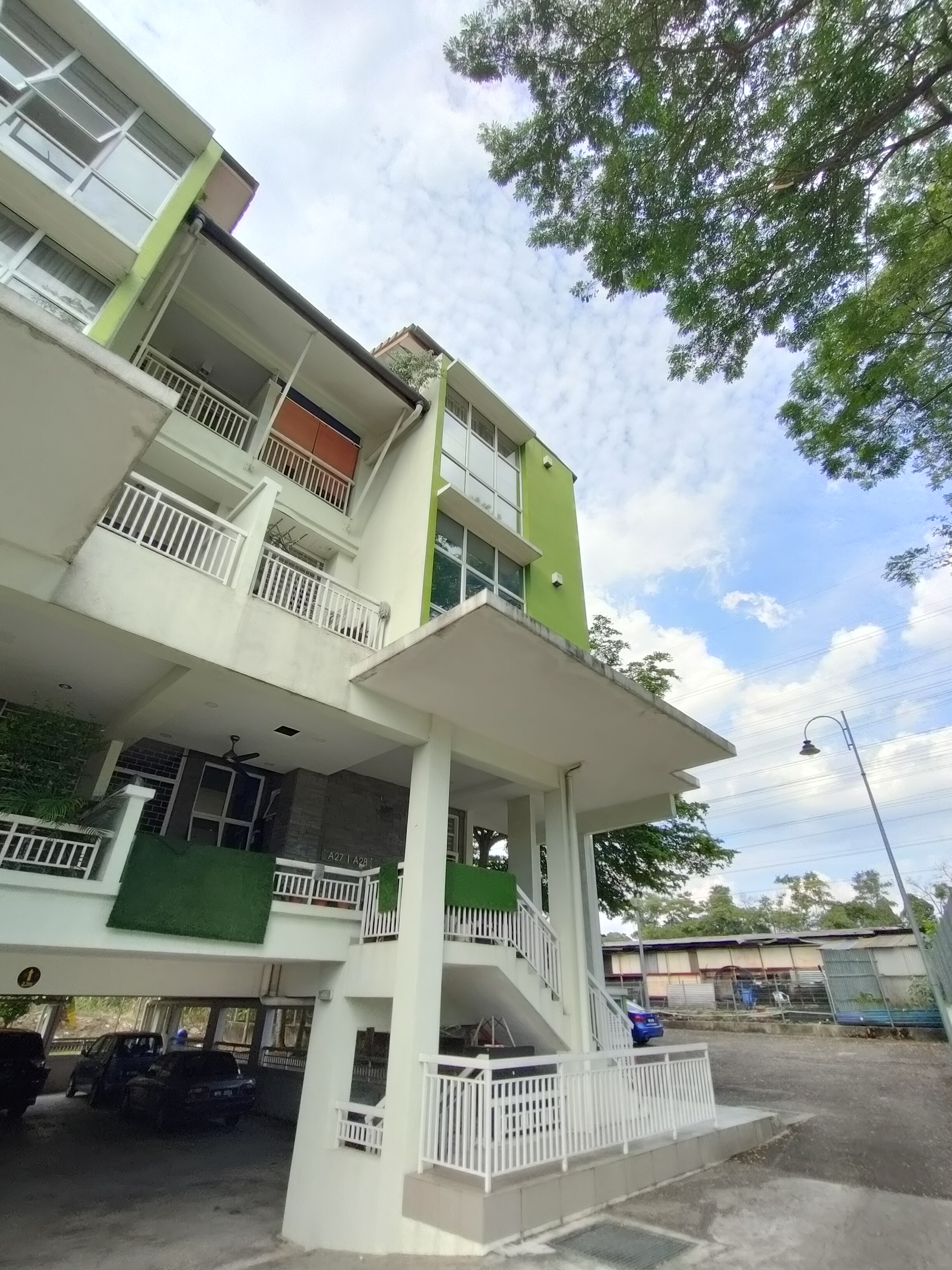 Mutiara Tropicana image