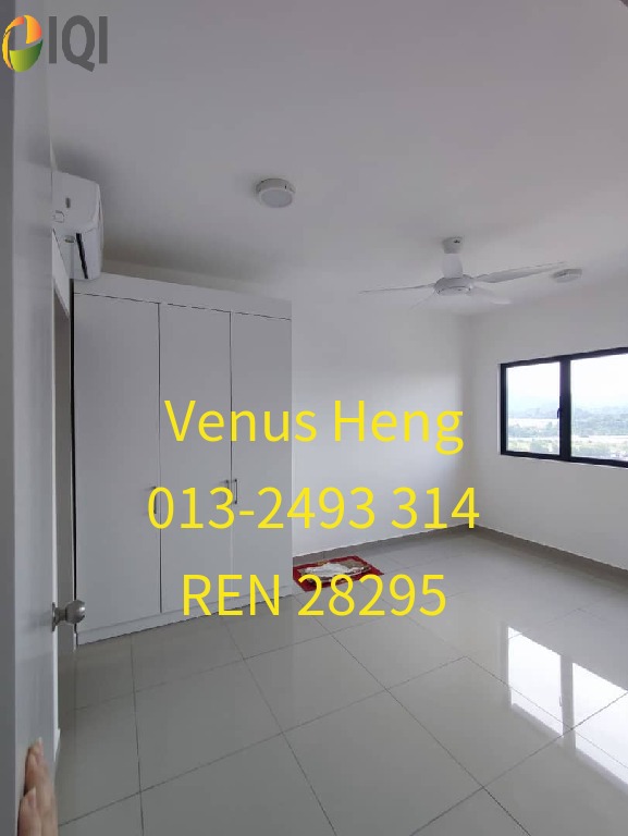 Duduk Huni @ Eco Ardence image