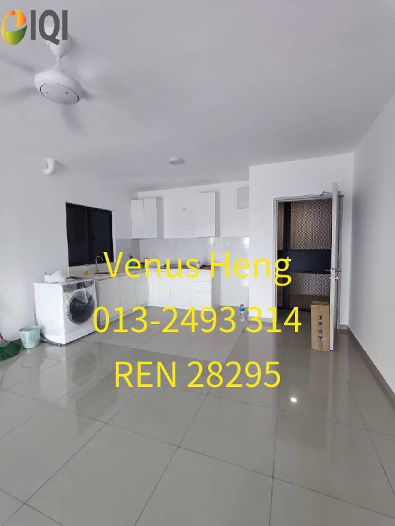 Duduk Huni @ Eco Ardence image