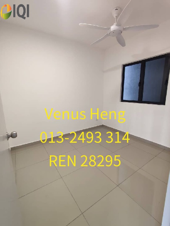 Duduk Huni @ Eco Ardence image