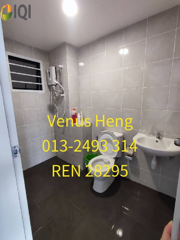 Duduk Huni @ Eco Ardence image