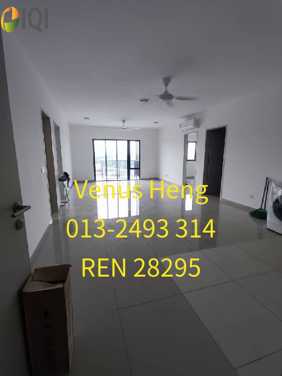 Duduk Huni @ Eco Ardence image