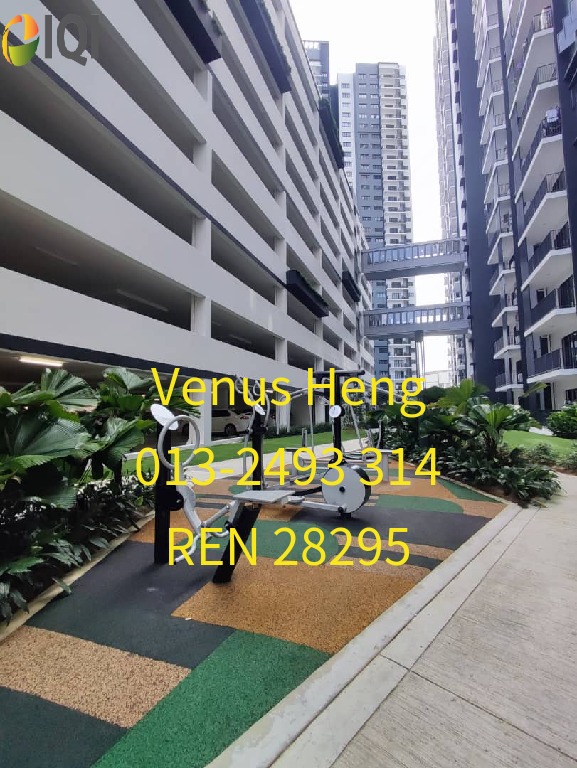 Duduk Huni @ Eco Ardence image