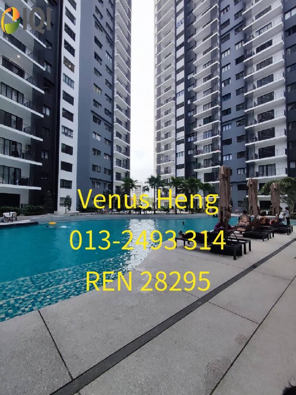 Duduk Huni @ Eco Ardence image