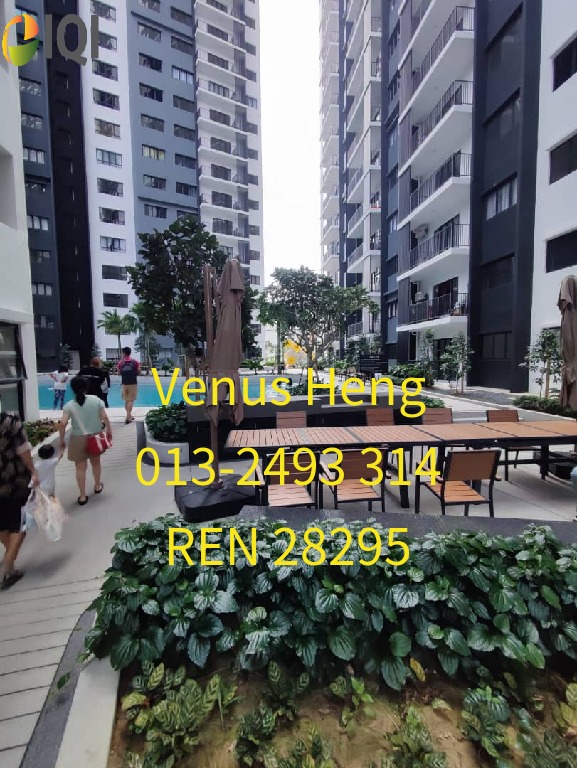 Duduk Huni @ Eco Ardence image