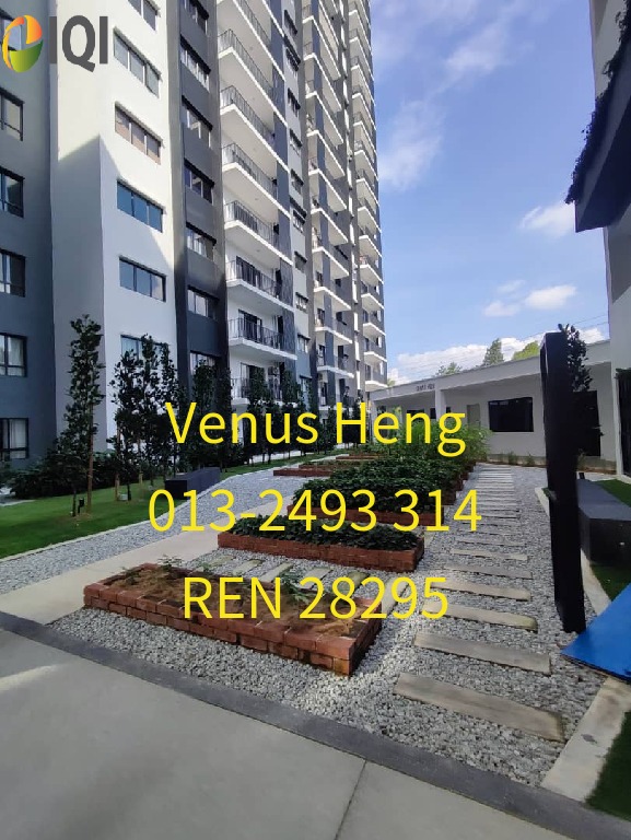 Duduk Huni @ Eco Ardence image