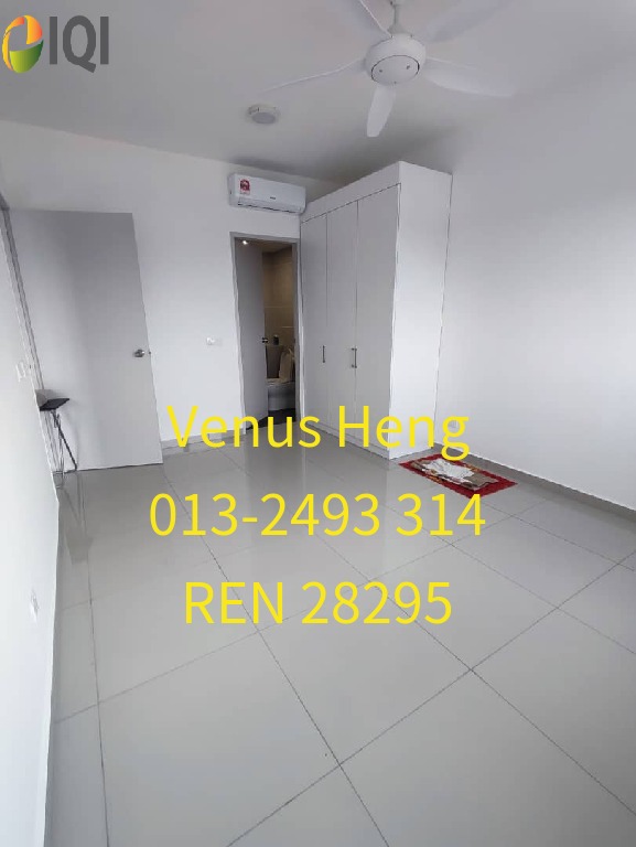 Duduk Huni @ Eco Ardence image