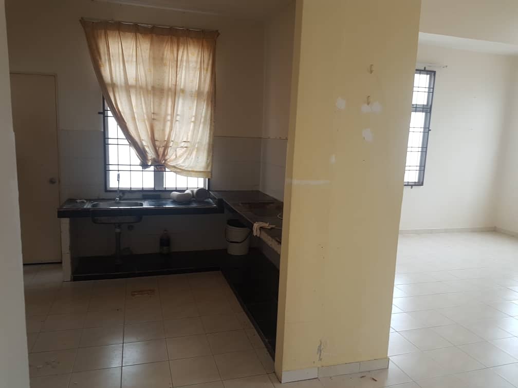 Taman Gambang Damai image