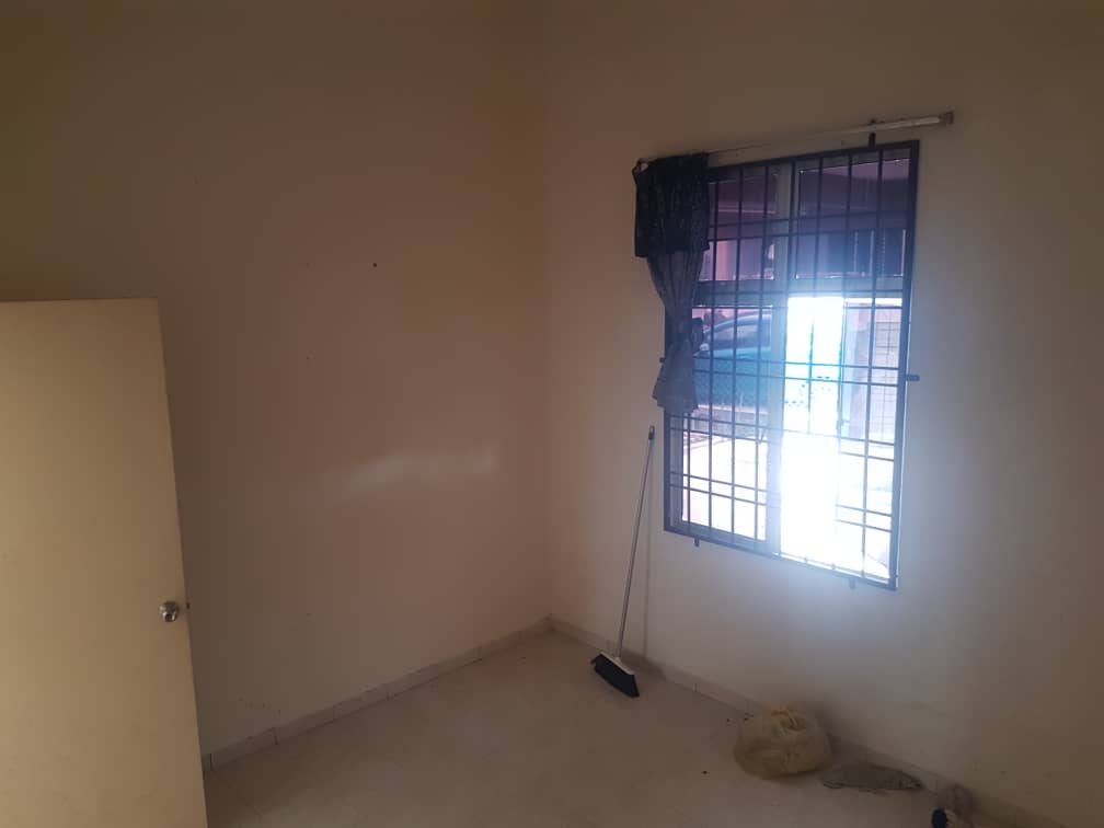 Taman Gambang Damai image