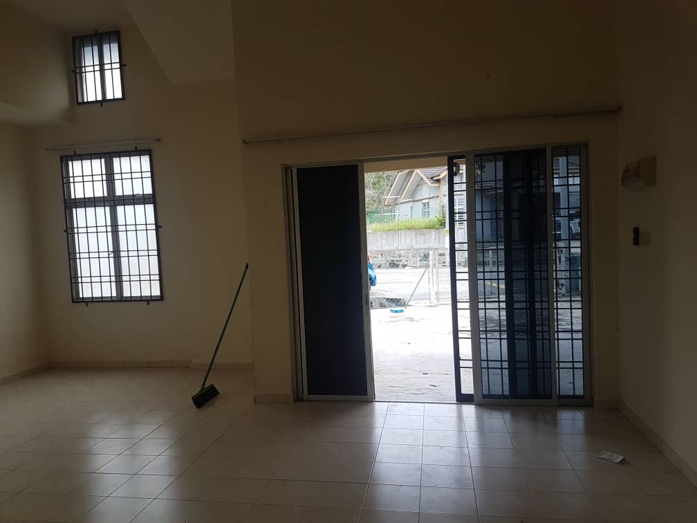 Taman Gambang Damai image