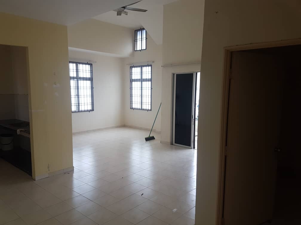 Taman Gambang Damai image