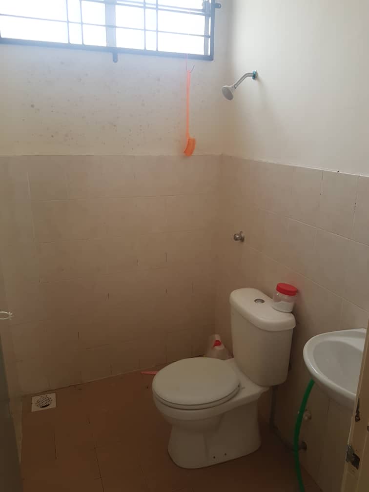 Taman Gambang Damai image