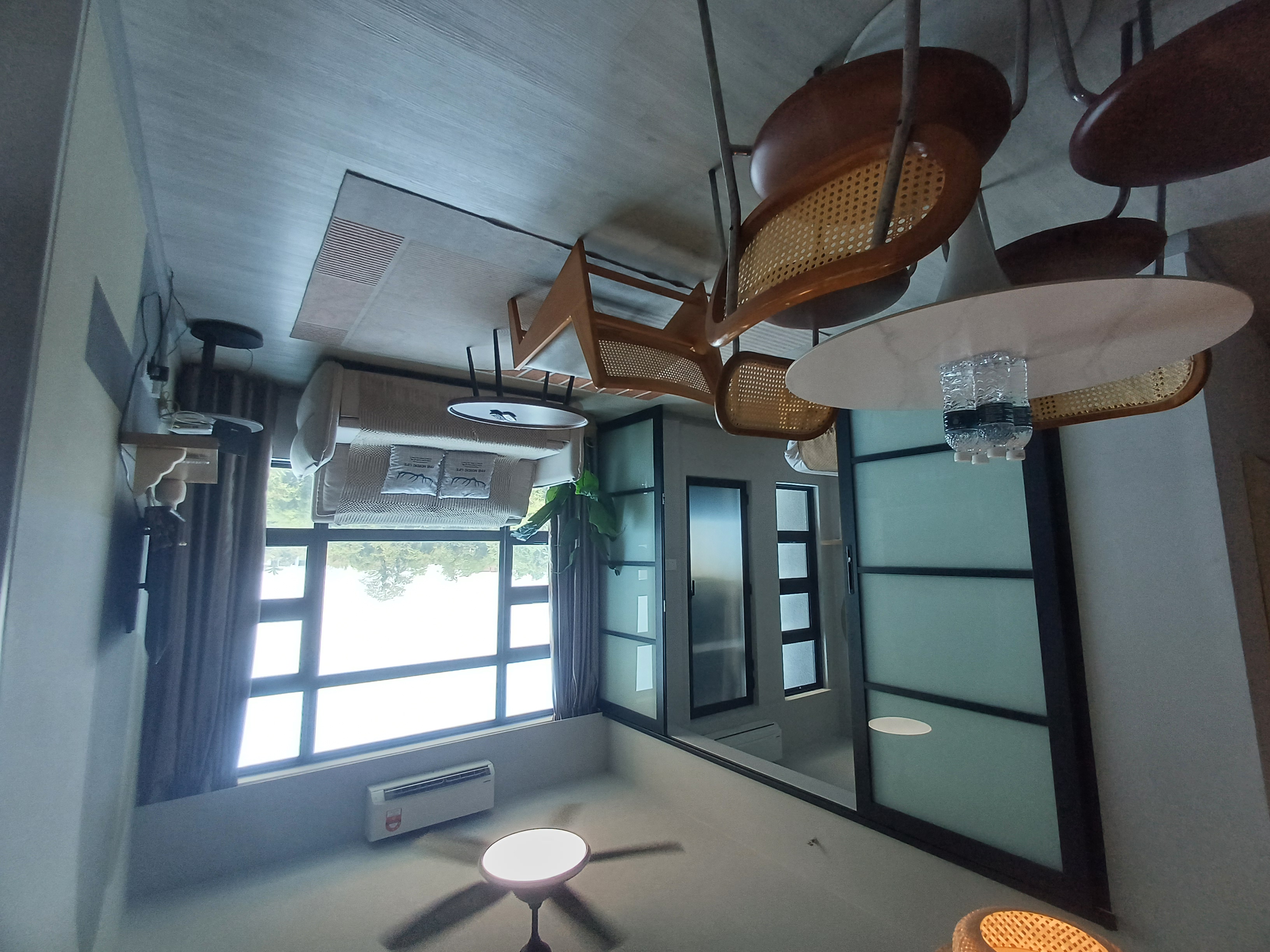 Jesselton Quay CityPads | Tower 2 | 2 Bedrooms | Fully Furnished  image