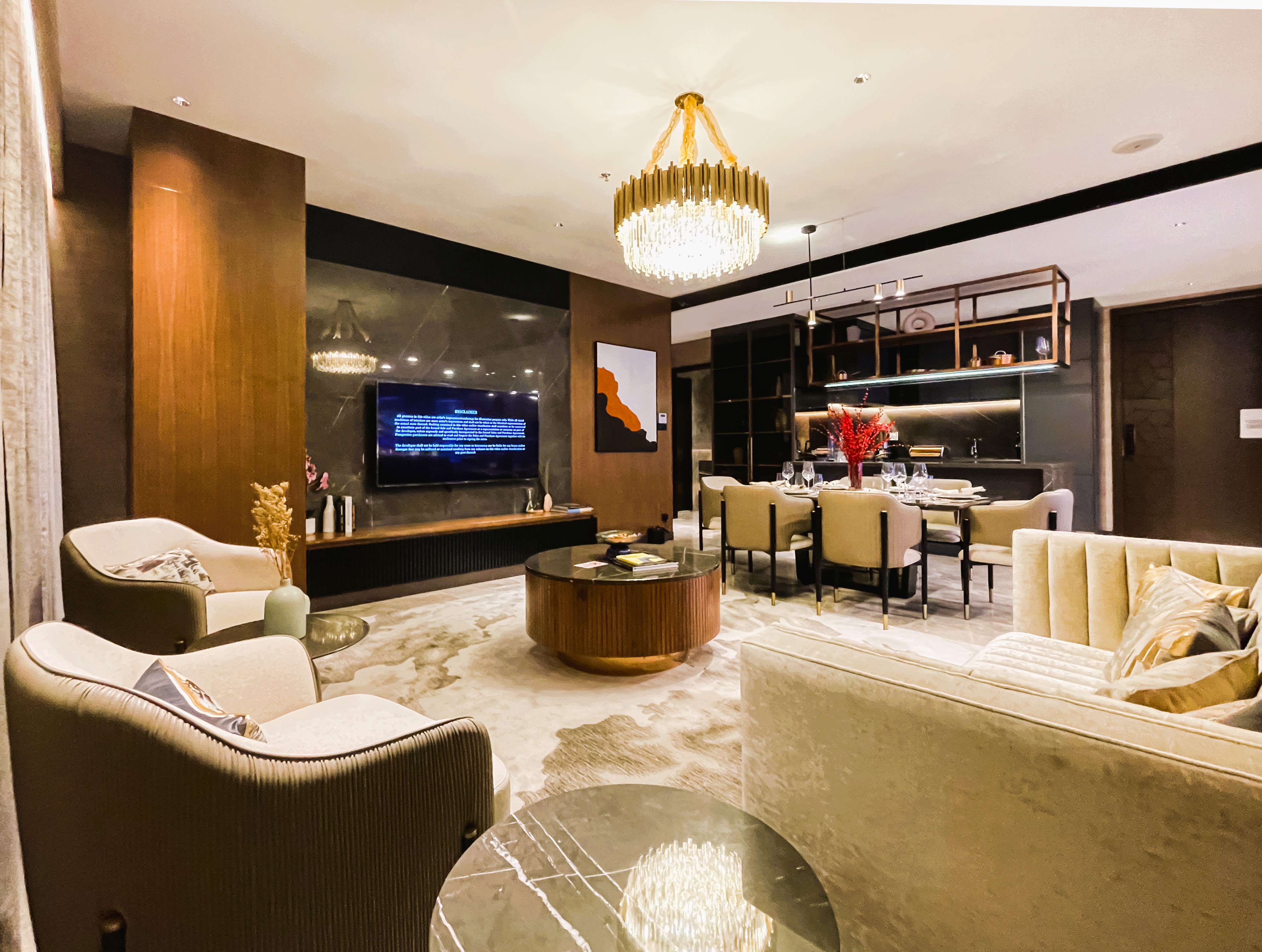 Orion Residence image