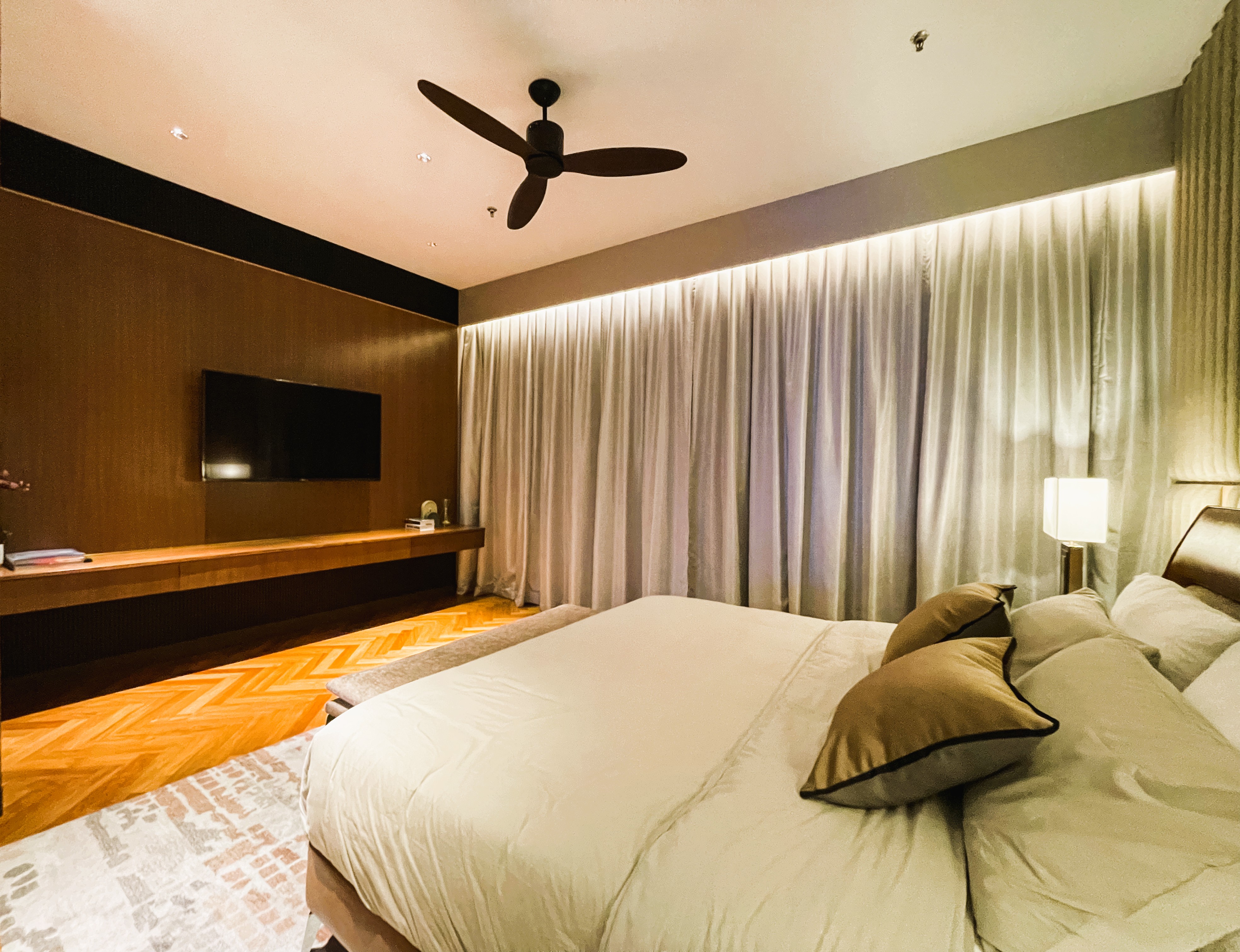 Orion Residence image