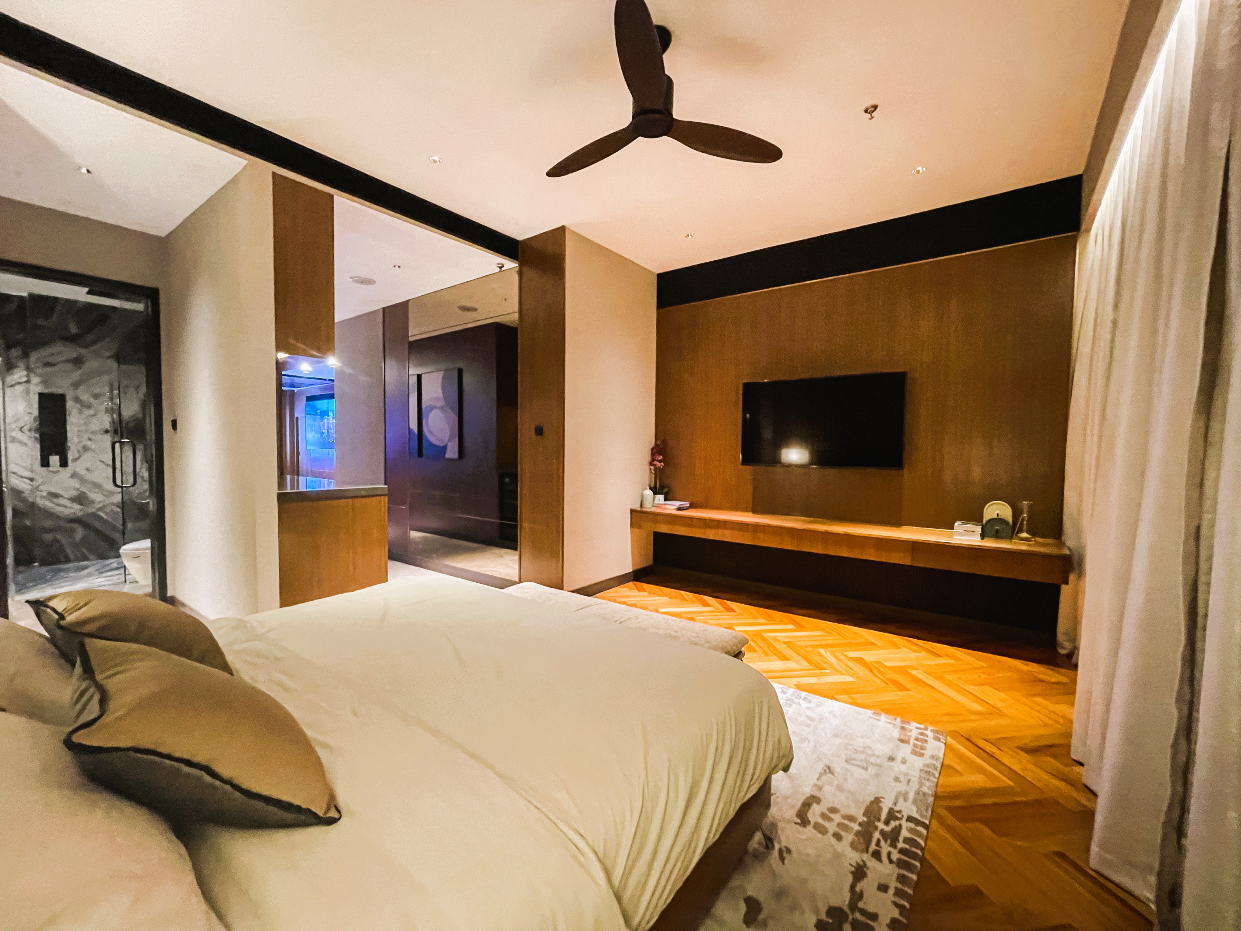 Orion Residence image