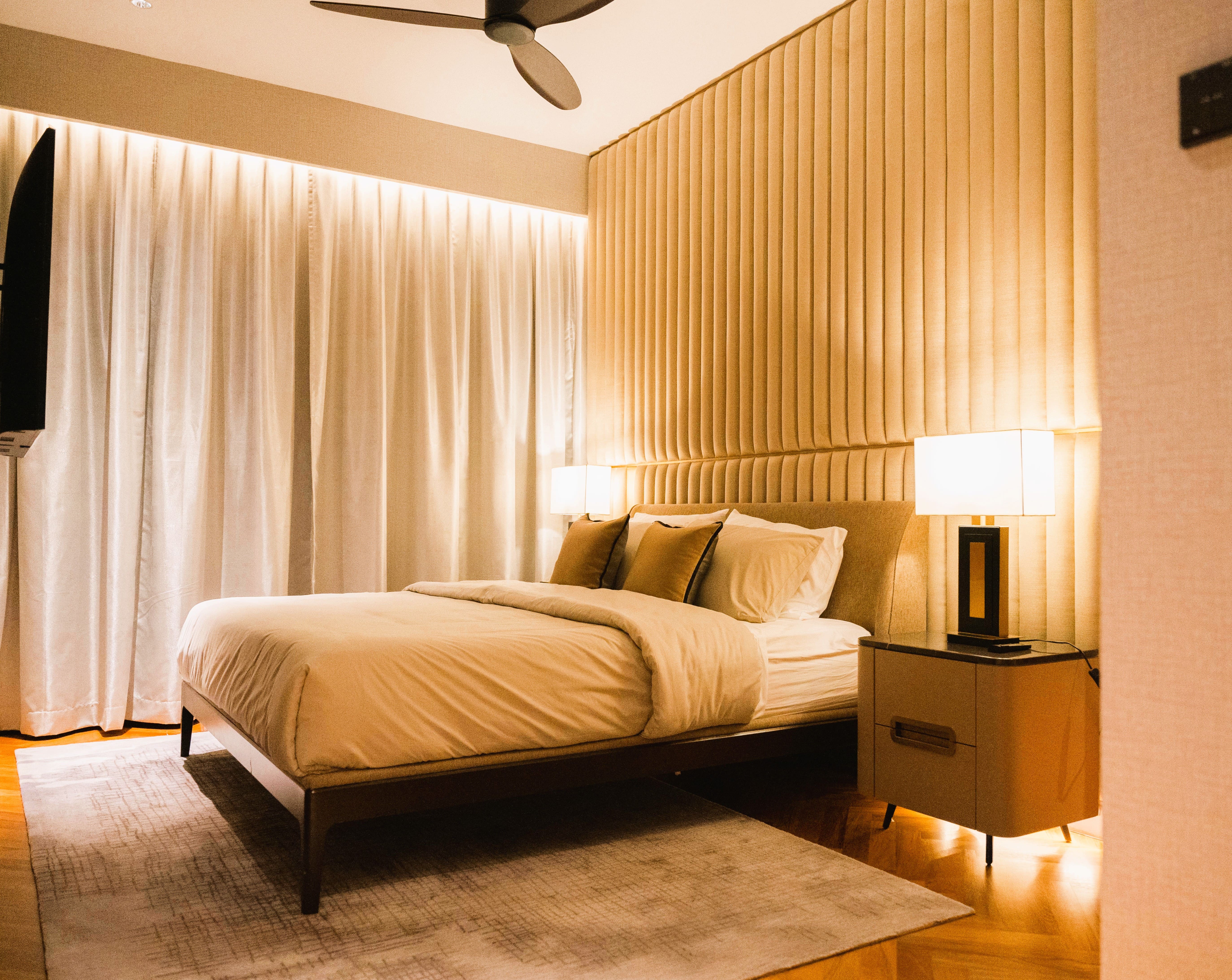 Orion Residence image