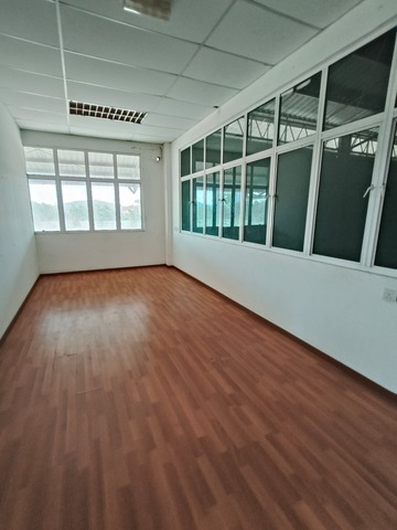 Menggatal image