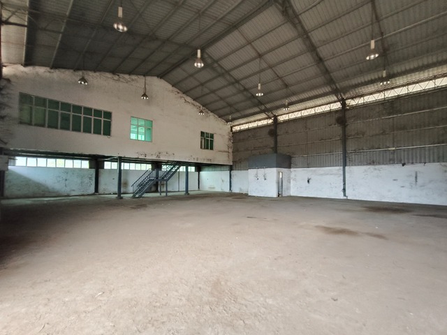 Menggatal image